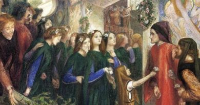 8 marzo giornata della donna iniziative Comitato di Torino 8 marzo giornata della donna iniziative Comitato di Torino