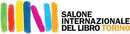 20/10/2021 e altri Eventi al SaloneOFF