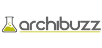 logo archibuzz