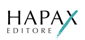 logo hapax