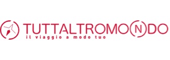 logo tuttaltromondo