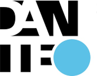 la dante logo