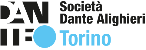 logo la dante