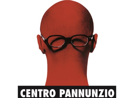 centro pannuncio