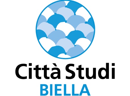 Città studi di bella