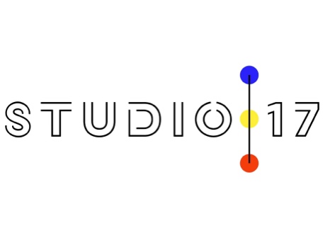 studio 17