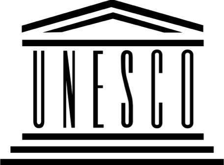 unesco