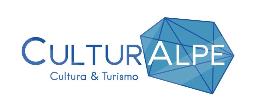 culturalpe logo