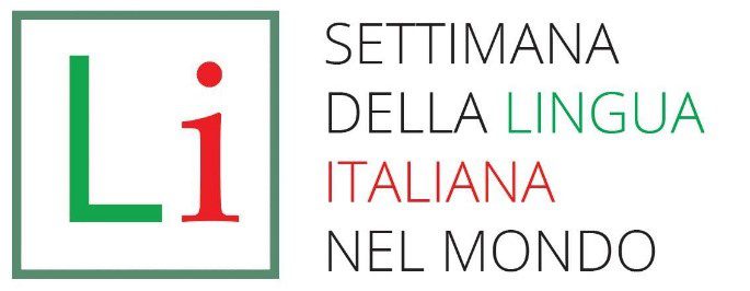 XXIII Edizione “L’italiano e la sostenibilità” 16-22 ott 2023