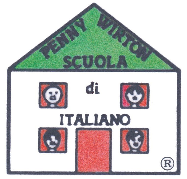 logo della scuola penny wirton