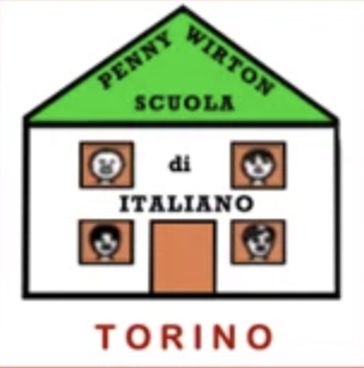 Presentazione dei corsi di italiano gratuito per migranti