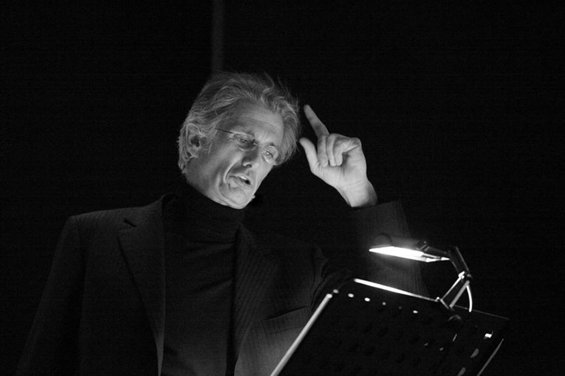 “Esercizi di stile” di Raymond Queneau nella traduzione di U. Eco