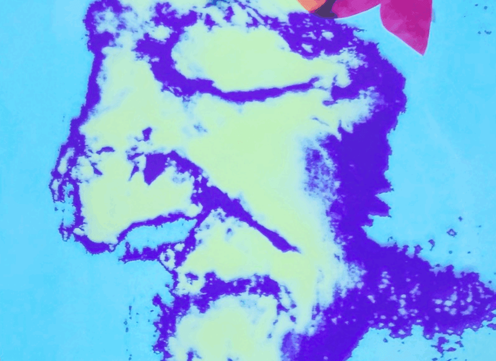 Registrazione Dantedì 2026 presso la Biblioteca Nazionale Universitaria di Torino.