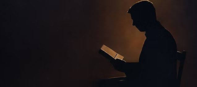 Una luce d’oro. Melologo teatrale